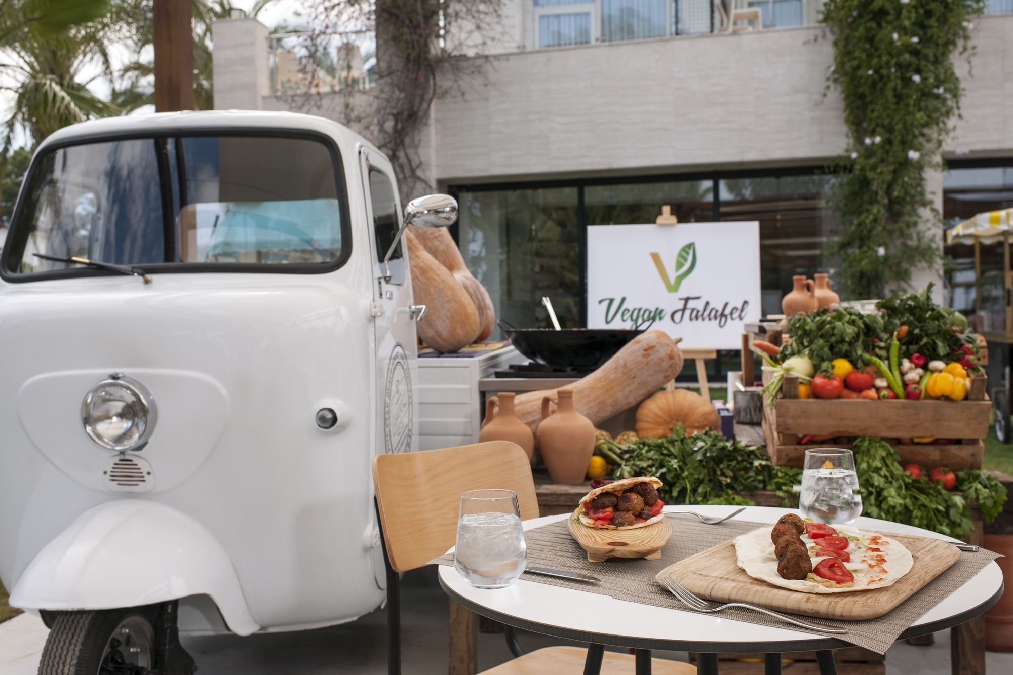 Doubletree By Hilton Antalya-kemer Resort Kemer