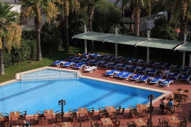 Hotel (adults Only) 4*