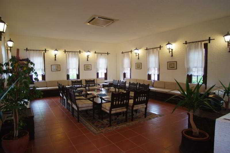 Anatolia Club Oludeniz