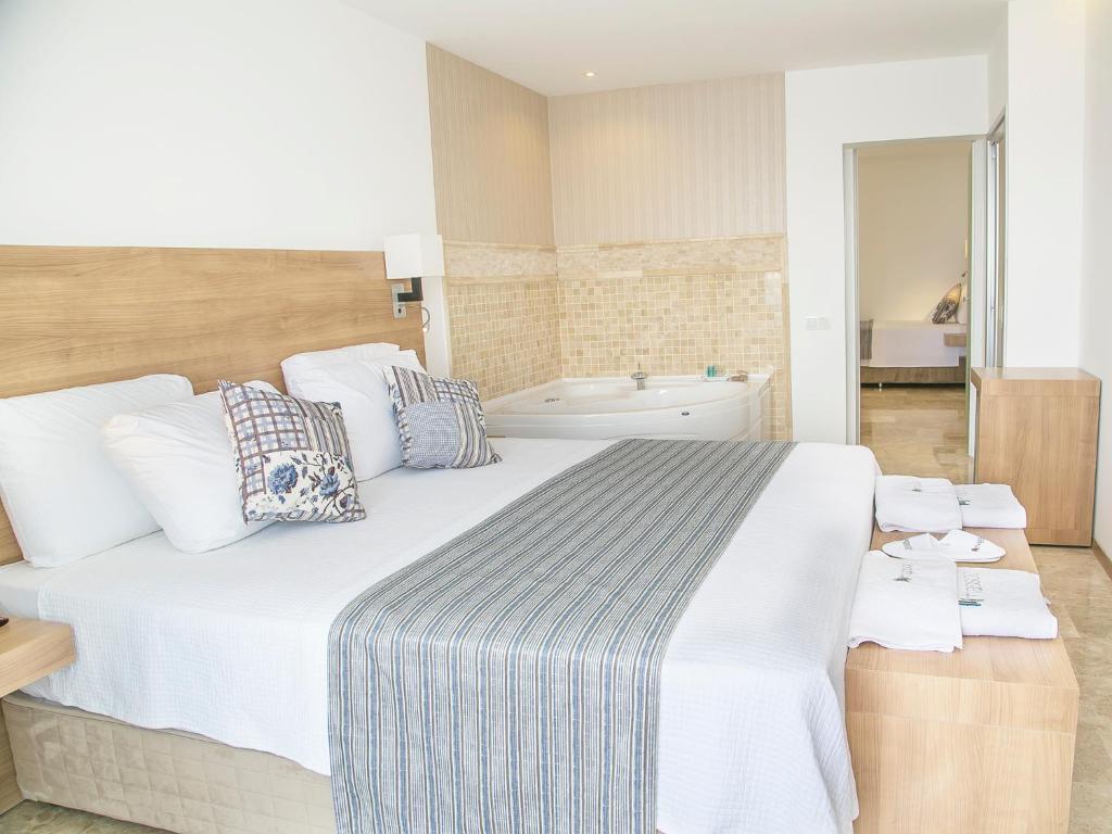 Rhapsody Hotel Kas
