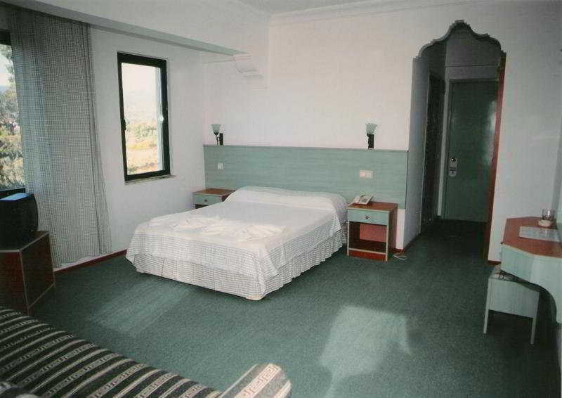 Oykun Fethiye