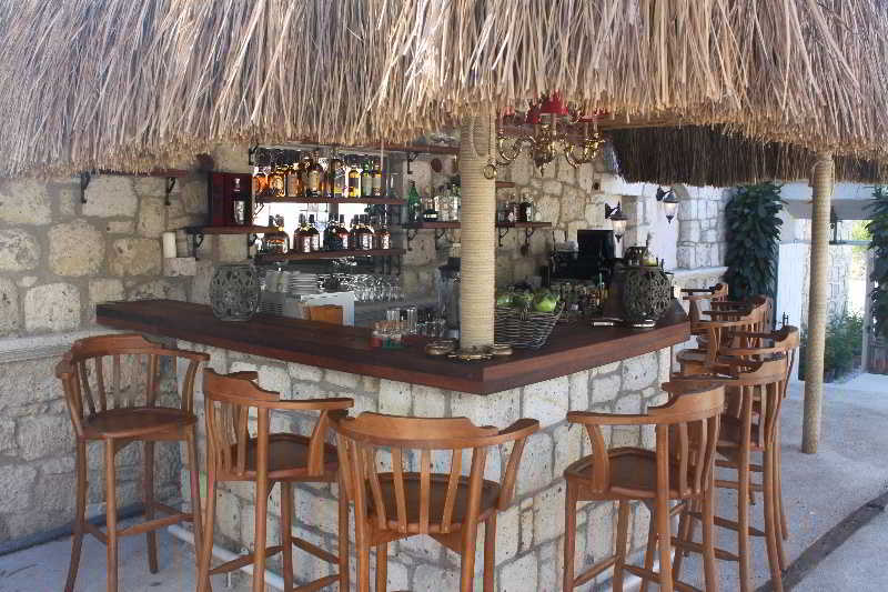 Erendira - Special Category Hotel 2*