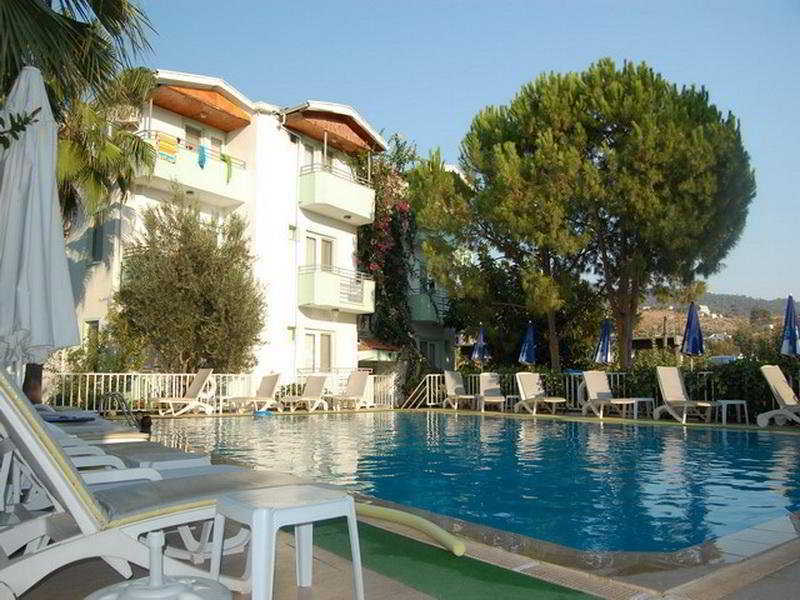 Hotel Golden Lighthouse 2*