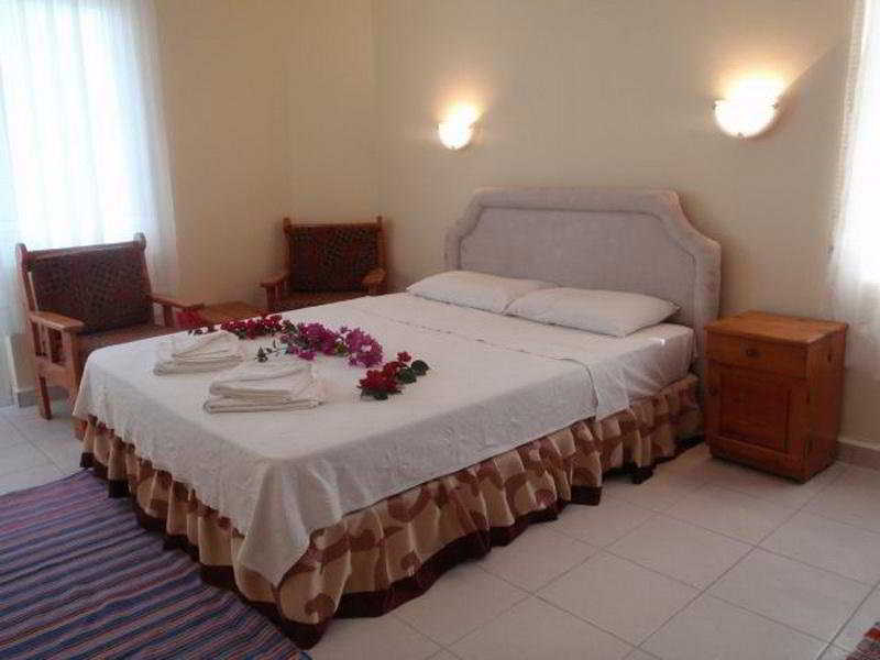 Golden Lighthouse 2* Patara