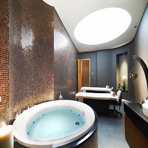 Divan 5* Adana