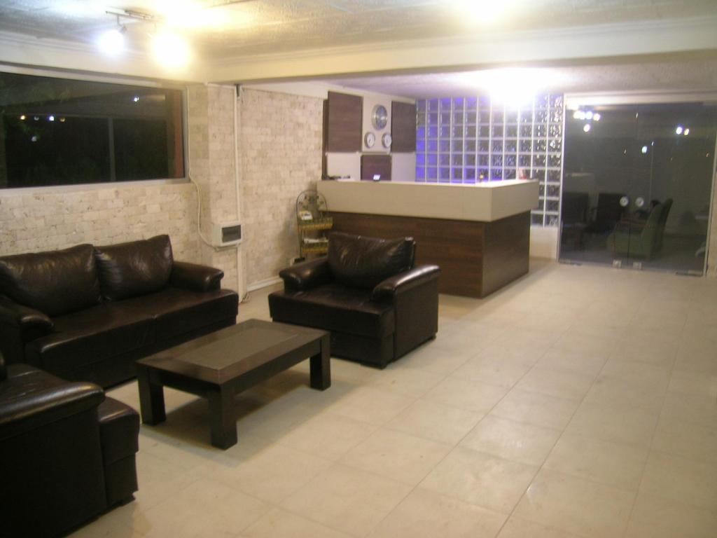 Alacati Golden Resort Hotel Cesme