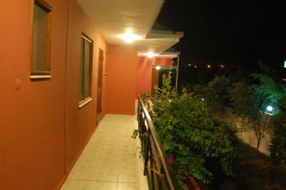 Hotel Alacati Golden Resort Cesme