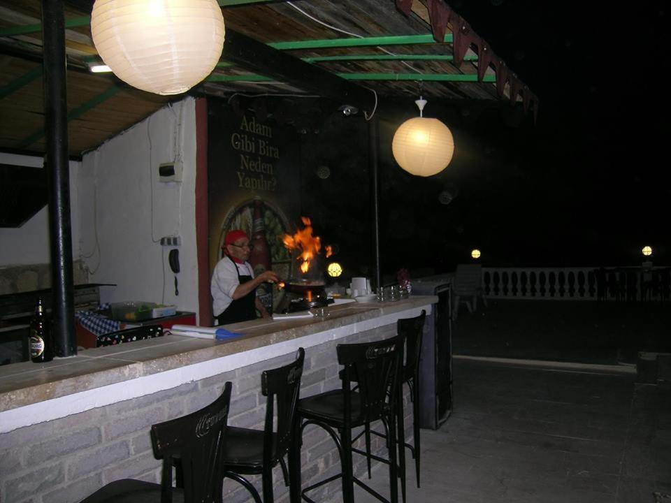 Alacati Golden Resort 3* Cesme