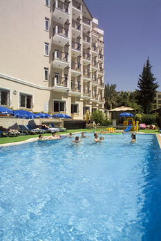 Riviera & Hotel