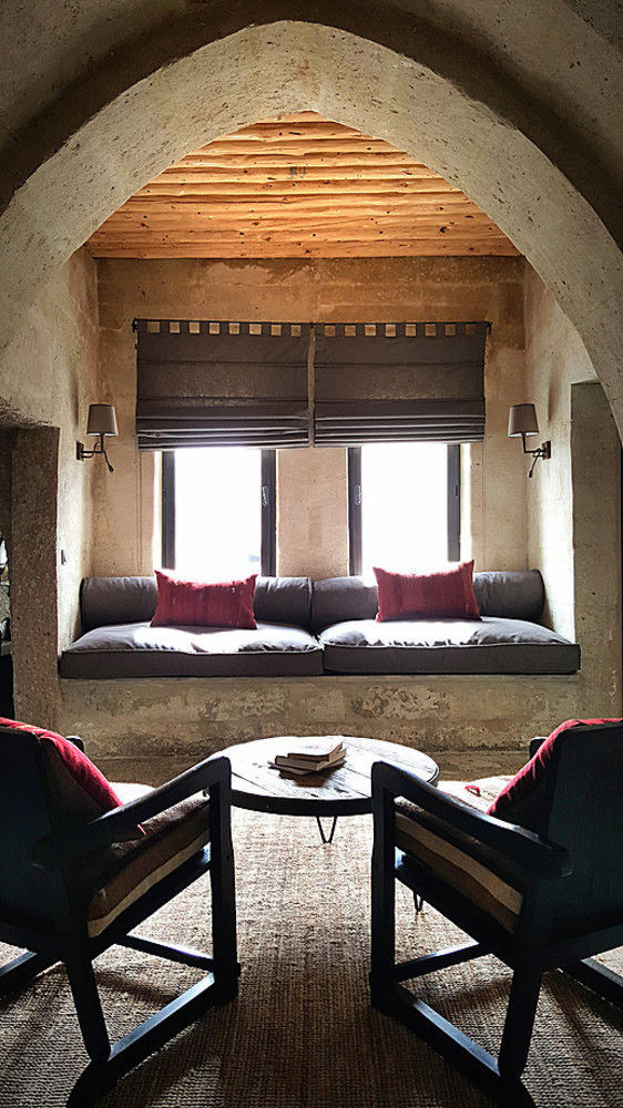 Sota Cappadocia Hotel Urgup