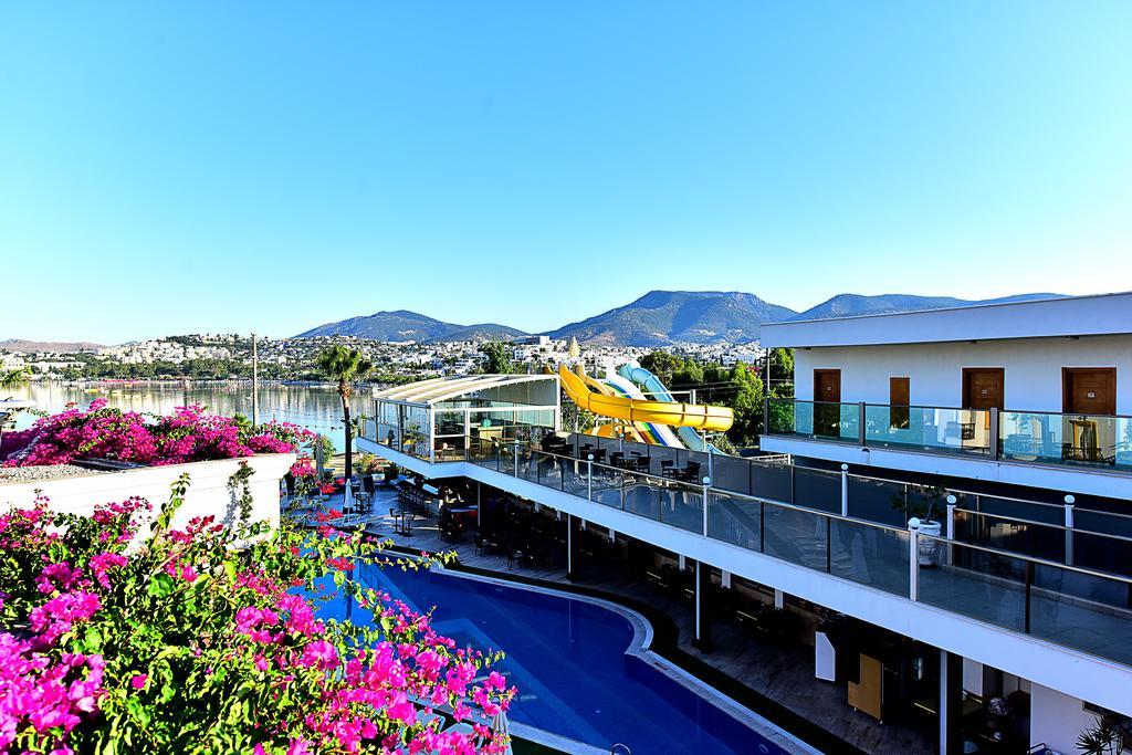 Tropicana
