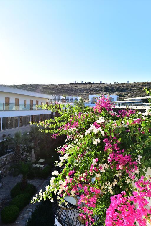Tropicana 3* Gumbet