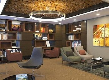 Hotel Ramada By Wyndham 4*