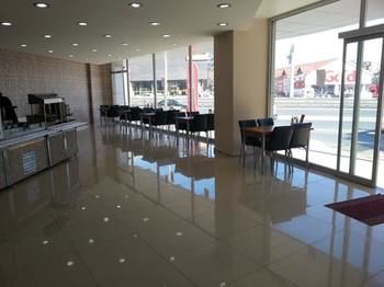 Hotel Avcilar Dedem 2 Istanbul