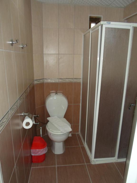 Hotel Hani 2*