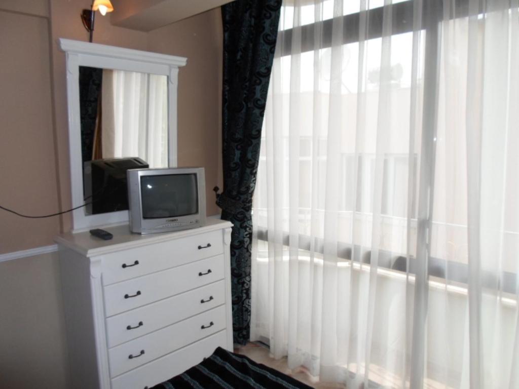 Hani Hotel 2*