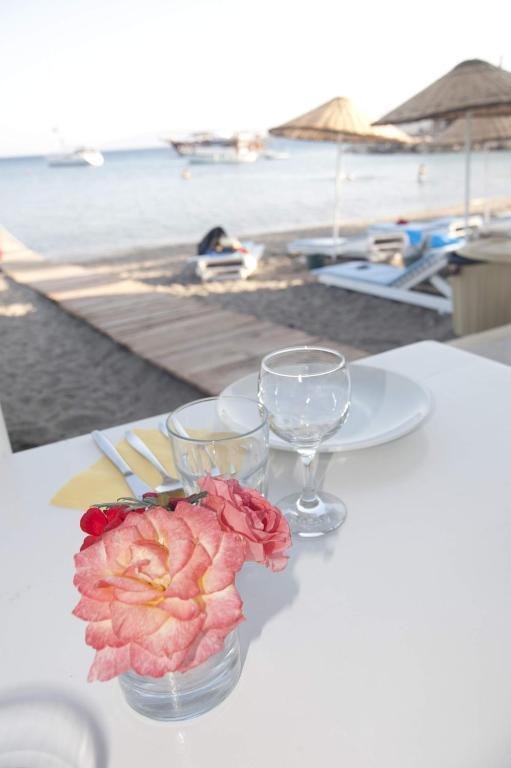 Ilgin Hotel