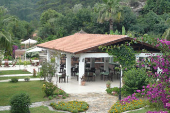 Sultan 3*