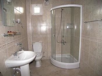 Aparthotel Mavikosk 4*