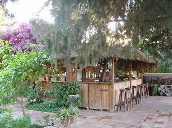 Happy Caretta Guest house Dalyan