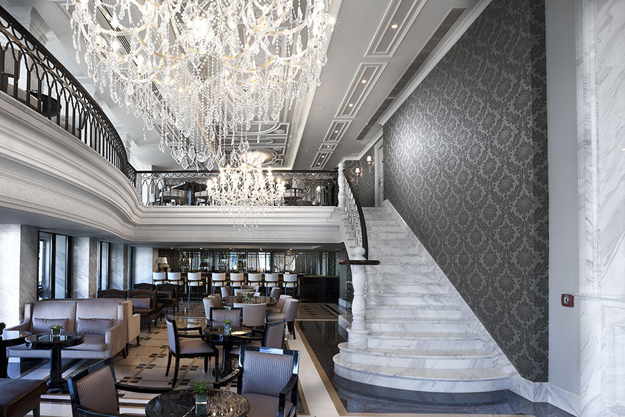 Rixos Pera