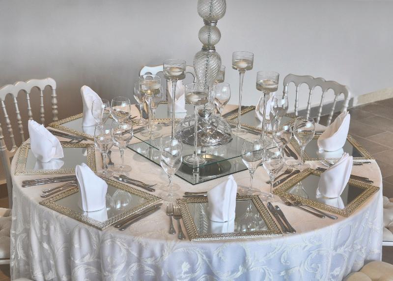 Tuyap Hotel Buyukcekmece