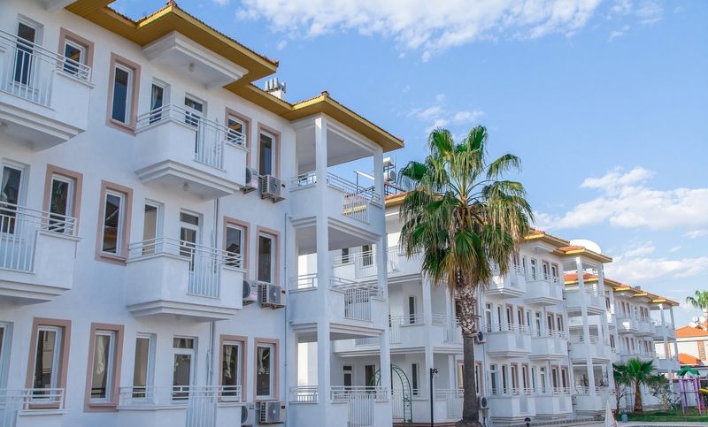 Hotel Dream Of 3*