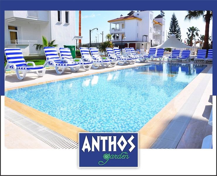 Hotel Dream Of 3*