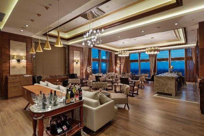 Movenpick