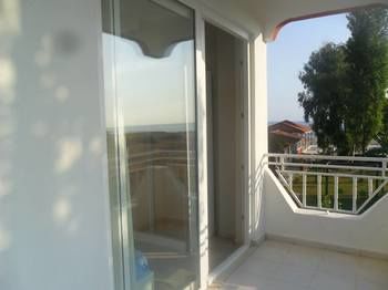 Hotel Onder Yildiz 3*