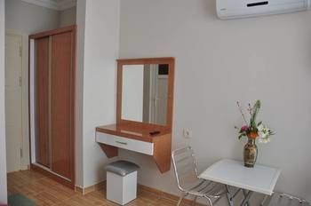 Hotel Onder Yildiz 3*