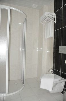 Onder Yildiz Hotel Kizilot