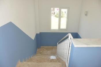 Onder Yildiz Hotel Kizilot