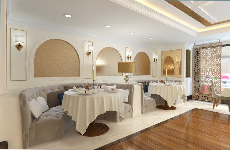 Doubletree By Hilton 4* Elazig