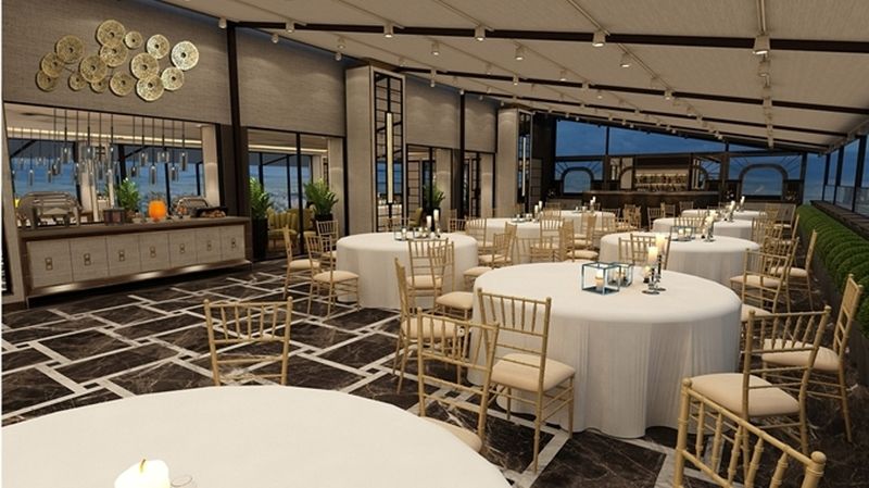 Doubletree By Hilton Elazig