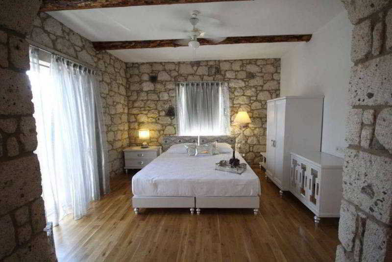 Luce Design - Special Category 4* Alacati