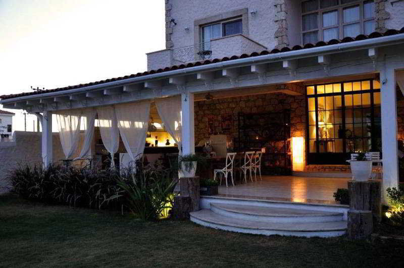 Luce Design - Special Category 4* Alacati