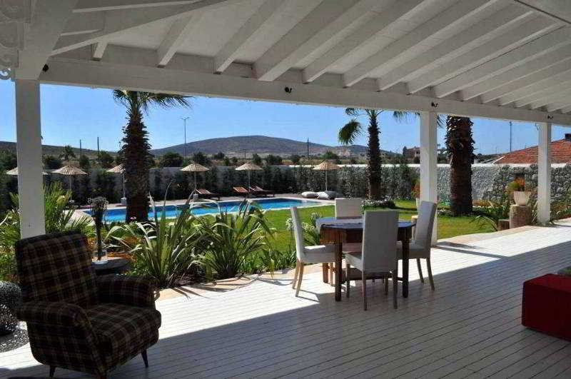 Hotel Luce Design - Special Category 4*