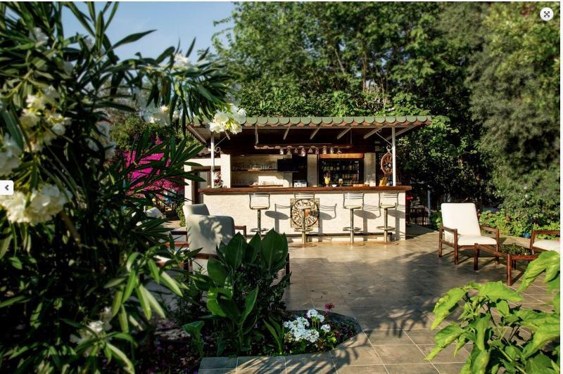 Hotel Club Antiphellos 2*