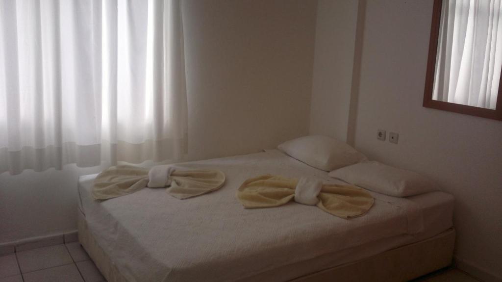 Camyuva Kemer