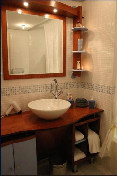 Ilica Marina Suites