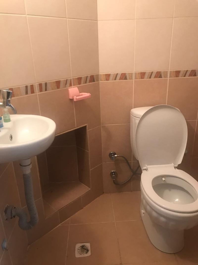 Qonaq 4*