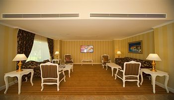 Grand Gocek Gocek (Fethiye)