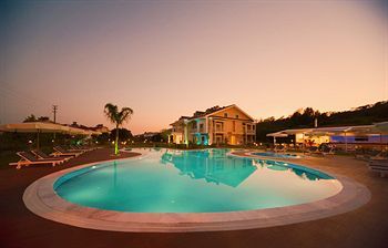 Grand Gocek Hotel Gocek (Fethiye)