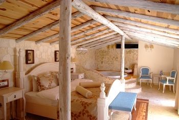 Hotel Likya & - Adults Only