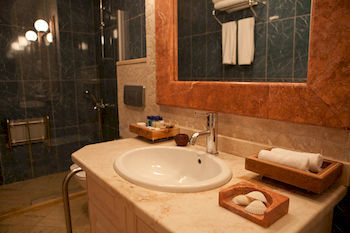 Hotel Likya & - Adults Only