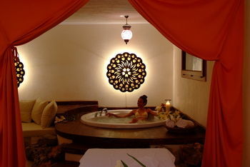 Likya & - Adults Only Kalkan