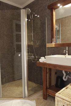 Hotel Likya & - Adults Only