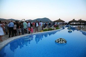 Likya & - Adults Only Kalkan