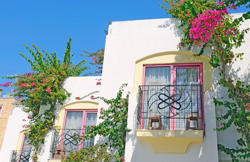 Hotel Serpina (adults Only)